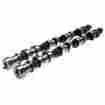 Bc0101 Brian Crower Mitsubishi Eclipse Talon Tsi Stage 2 Turbo 272 Camshafts Cams 4g63