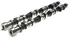 Bc0103-2 Brian Crower For Mitsubishi Evo Camshafts Stage