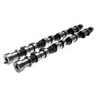 Bc0114 Brian Crower Stage Iii Camshaft