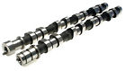 Bc0161 Brian Crower Camshafts Stage Dodge