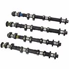 Bc0222 Brian Crower Camshafts Stage Spec For Nissan