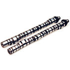 Bc0252 Brian Crower Camshafts For Nissan