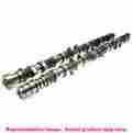 Bc0311 Brian Crower Camshafts Intake Exhaust Fits Lexus 1993 2005 Gs300 2001 Is300 1992