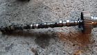 Bc0312 Oem 98-05 Camshaft With