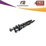 Is300-gs300-2jzge Bc0315 Brian Crower Camshafts Stage For