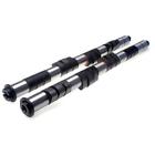 272-272 Bc0322 Brian Crower Camshafts Stage Cams Toyota Cressida Supra 272-272 Bc0322 Brian Crower Camshafts Stage Cams Toyota Cressida Supra