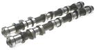 3sge-3sgte Bc0351 Brian Crower For Toyota Camshafts Stage Spec