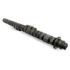 Bc05-ct9a264ex Buddy Club Spec Ii