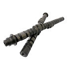 Bc05-rs5cmh-b Buddy Club Racing Spec