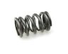K20a2-k20a-k24a2-f20c1-f22c1 Bc1040 Brian Crower Bc Valve Springs Dual