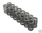 Bc1320-16 Brian Crower Single Valve Springs For Toyota Corolla
