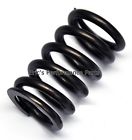 Ej257b Bc1600 Brian Crower Valve Springs Ej257b Bc1600 Brian Crower Valve Springs