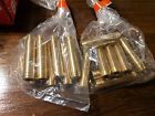 Bc3908 Brian Crower Bronze Valve Guides