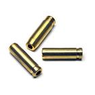 Bc3914 Brian Crower Theta Valve Guides Mitsubishi Evo For Hyundai Genesis Bc3914 Brian Crower Theta Valve Guides Mitsubishi Evo For Hyundai Genesis