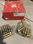 Bc3920 Brian Crower Bronze Valve Guides For Nissan Silvia Sentra Fwd