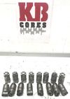 Bc3q-6500-ac Fomoco Ford Roller Lifters Set