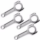 Bc6609 Brian Crower Brod Connecting Rods For Subaru Wrx Sti Bc6609 Brian Crower Brod Connecting Rods For Subaru Wrx Sti