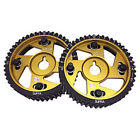 Bc8801 Brian Crower Adjustable Cam Bc8801 Brian Crower Adjustable Cam