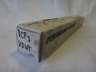 Bcf3 Hurricane Racing Engines High