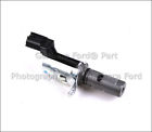 Be8z6m280b Ford Brand New Oem Be8z6m280b Ford Brand New Oem