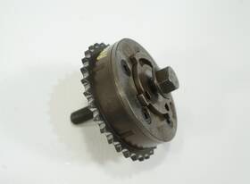 07c109088g Bentley 03-2012 Flying Spur Gt Gtc 6.0l Right Side Intake Camshaft Sprocket Gear