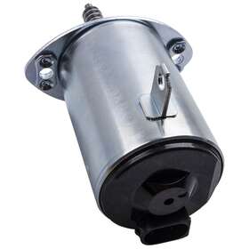 4dluyv Bfo Eccentric Shaft Actuator For Bmw Valvetronic E60 F10 E65 F01 E90 E70 X5 Z4 06-13