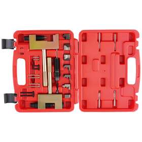 Etn70p Bfo Engine Camshaft Timing Chain Rivet Tool Kit Fit Mercedes Benz M271/m273 Renew Etn70p Bfo Engine Camshaft Timing Chain Rivet Tool Kit Fit Mercedes Benz M271/m273 Renew