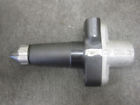 Bm-569 Bm569 Cummins New Genuine Injector