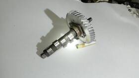 0031028 Bmw R50/2 R60/2 Camshaft With Timing Gear