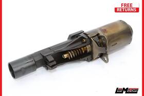 10003948-03 Bmw 2011-2016 535i N55 3.0l Engine Eccentric Valvetronic Shaft Actuator Motor