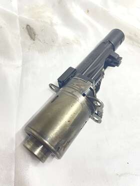 10003948 Bmw 2012-2016 228i 328i 428i 528i Valvetronic Camshaft Timing Actuator Oem