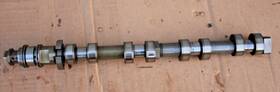 11-31-8-600-428 Bmw 2016-2019 4.4l N63 S63 N63tu3 Right Exhaust Camshaft