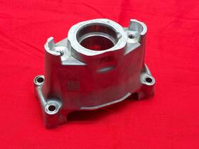 11122118182 Bmw 18-25 F90 F92 M5 M8 X5m X6m S63 Right Engine Camshaft Holder Bracket 1-4 Oem 11122118182 Bmw 18-25 F90 F92 M5 M8 X5m X6m S63 Right Engine Camshaft Holder Bracket 1-4 Oem