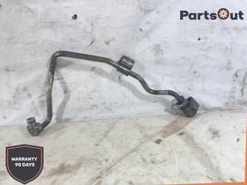 11127585274 Bmw 12-18 750 Engine Valve Timing Gear Oil Spray Tube Oem