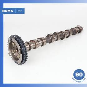 11311247961 Bmw 96-99 E36 Z3 318i M44 1.9l Engine Motor Intake Inlet Camshaft Oem 11311247961 Bmw 96-99 E36 Z3 318i M44 1.9l Engine Motor Intake Inlet Camshaft Oem