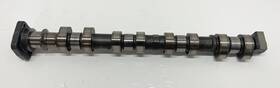 11311247962 Bmw 96-99 Genuine Oem E36 318ti M44b19 Exhaust Outlet Camshaft Z3