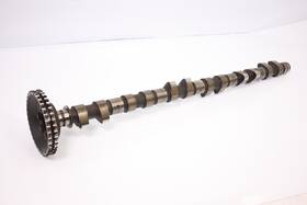 11311311907 Bmw E34 M5 S38 Oem Camshaft