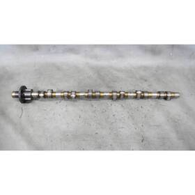 11311702460 Bmw 1995-2001 E38 750 E31 850 M73 V12 Bank 2 Left Camshaft Cyls 7-12 Used Oem