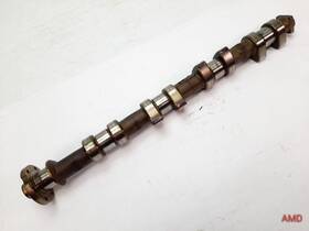 11311745106 Bmw 1997 540i 740i E38 E39 M62b44 Left Cylinder Head Intake Camshaft Cyl 5-8