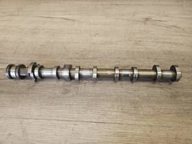 11312376429 Bmw 2012-2019 M5 M6 S63n N63n 4.4l V8 Right Exhaust Camshaft