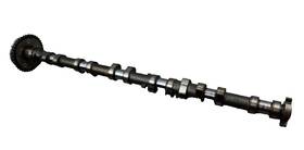 11317511058 Bmw 03-08 E65 E66 760i 760li N73 Engine Exhaust Camshaft Outlet Sprocket