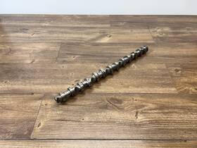 11317551508 Bmw 2006 - 2010 135 335 535 3.0 N54 Engine Intake Camshaft Inlet E88 E90 E92 E60