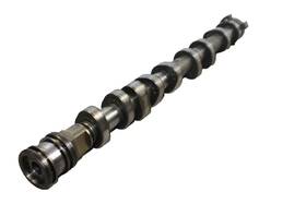 11317629531 Bmw 10-14 E70 E71 X6m S63 Engine Exhaust Camshaft Cam Shaft Cylinder 1-4