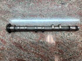 11317720192 Bmw 2009-2014 S1000rr Hp4 Inlet Camshaft Intake Cam Oem