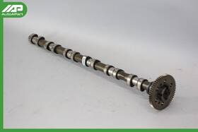 11317791580 Bmw 09-13 E90 335d X5 M57 Diesel Engine Outlet Exhaust Cam Camshaft Unit Oem 11317791580 Bmw 09-13 E90 335d X5 M57 Diesel Engine Outlet Exhaust Cam Camshaft Unit Oem
