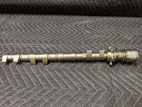 11317838188 Bmw E90/e92/e93 M3 S65 V8 Engine Camshaft Intake Cyl. 5-8 11317838188 Bmw E90/e92/e93 M3 S65 V8 Engine Camshaft Intake Cyl. 5-8