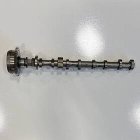 Bmw 11317852367-01. 120001874 Oem 2017-2023 F90 M5 M8 S63 Right Passenger Cyl 1-4 Exhaust Side Camshaft