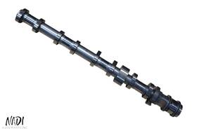 11317852367 Bmw 2018 - 2023 F90 M5 S63 4.4l Engine Exhaust Camshaft Oem