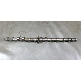 11318053393 Bmw 2020-2024 F97 X3m G80 M3 G82 S58 6-cyl Intake Inlet Camshaft Gear Oem 11318053393 Bmw 2020-2024 F97 X3m G80 M3 G82 S58 6-cyl Intake Inlet Camshaft Gear Oem