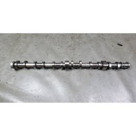 11318053395 Bmw 2020-2024 F97 X3m G80 M3 G82 S58 6-cyl Exhaust Camshaft Gear Oem